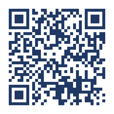 QR code linking to this teaching
