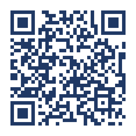 QR code linking to this teaching